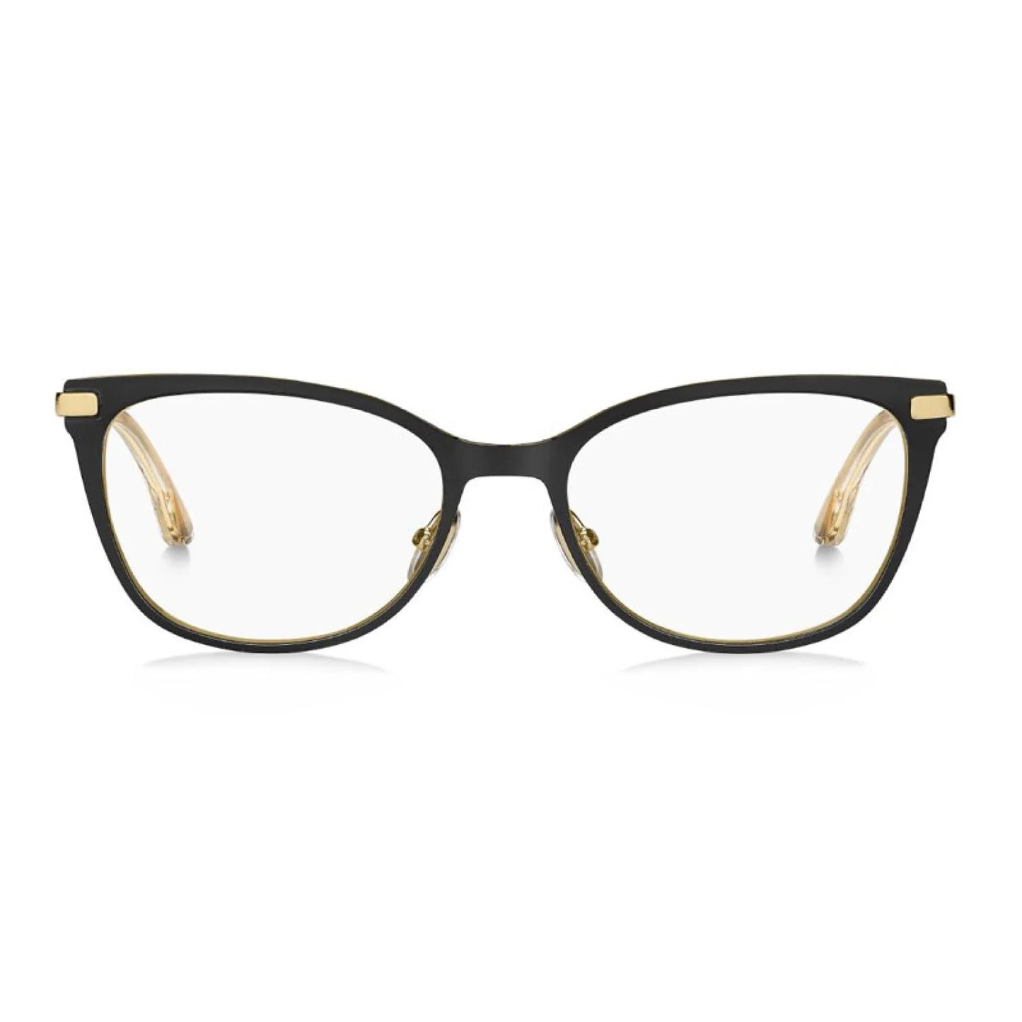 Jimmy Choo JC256 | Women