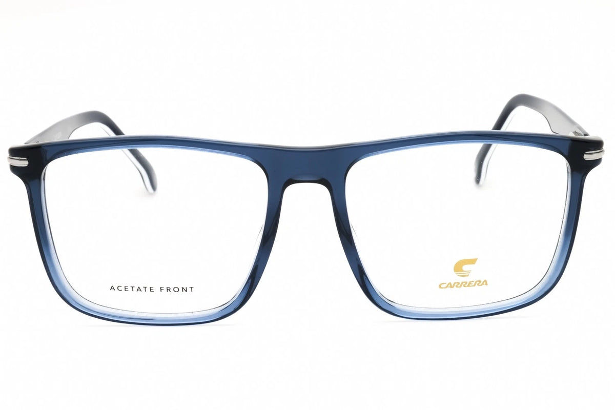 Carrera CARRERA-319-PJP 56
