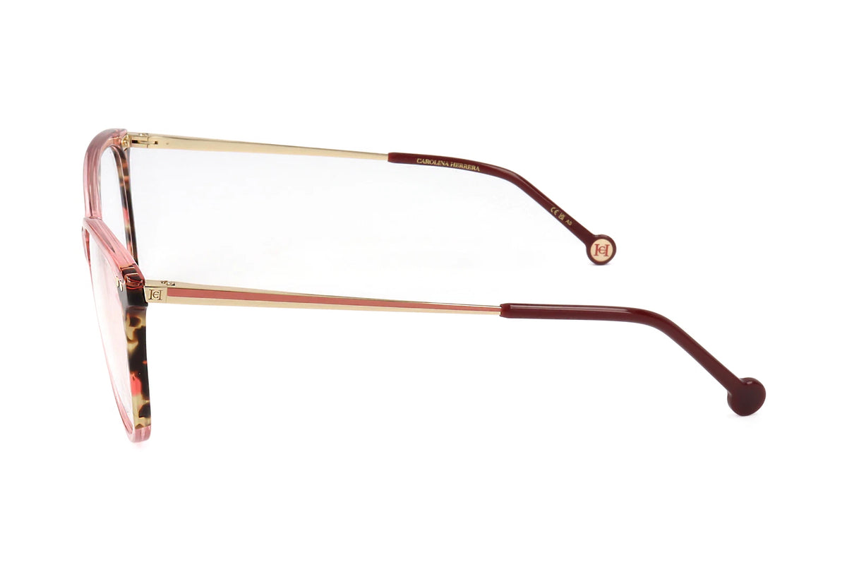 Carolina Herrera HER-0210 HT8 54
