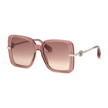 Roberto Cavalli SRC007 | Woman