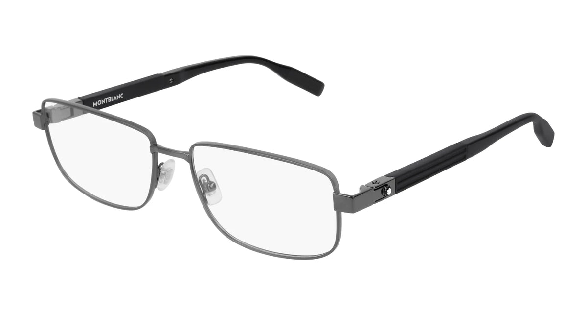 Mont Blanc MB0034O-004-58 58