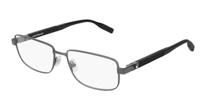 Mont Blanc MB0034O-004-58 58