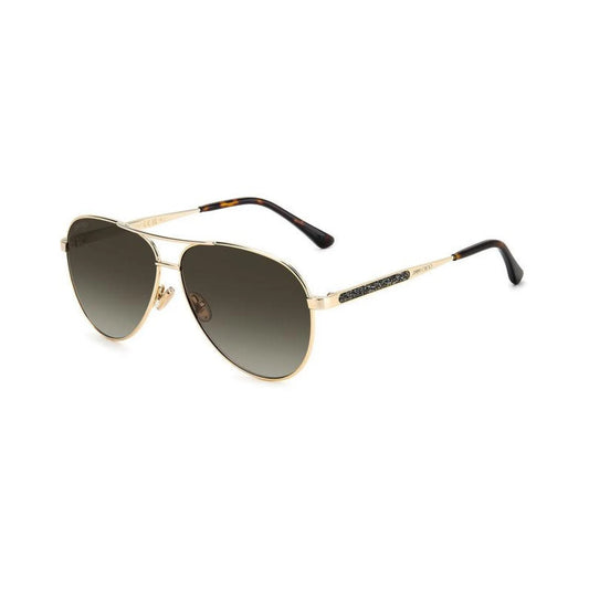 Jimmy Choo JIMENA/S | Women