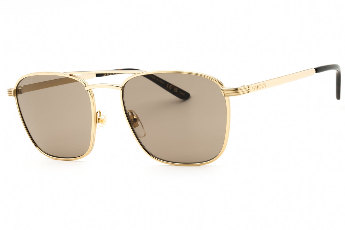 Gucci GG1881S-002 54