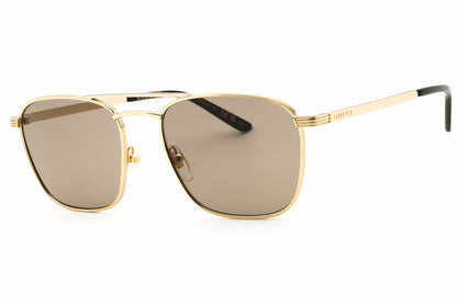 Gucci GG1881S-002 54