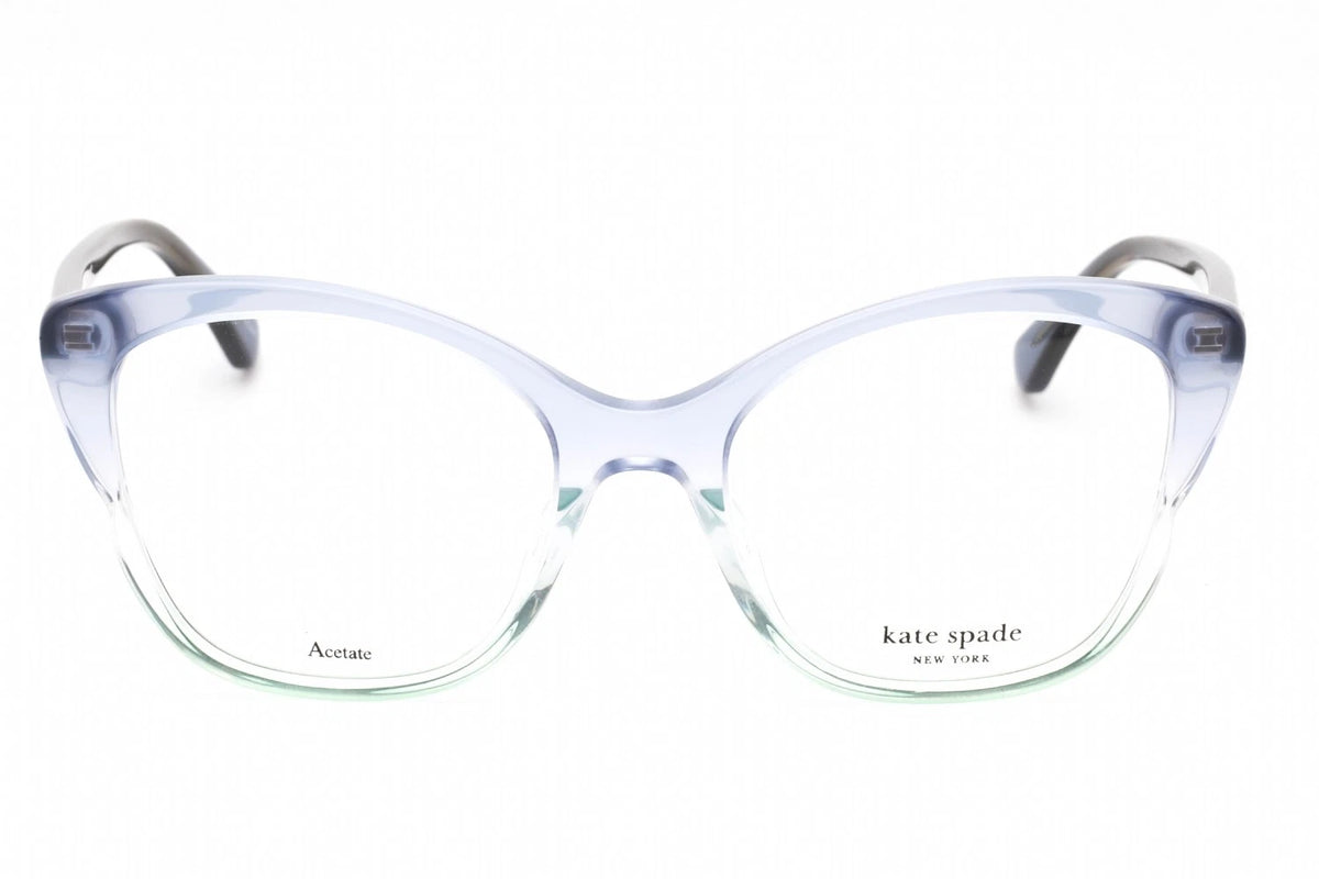 Kate Spade LAYLANI RNB 51