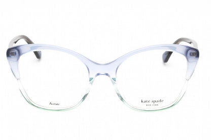 Kate Spade LAYLANI RNB 51