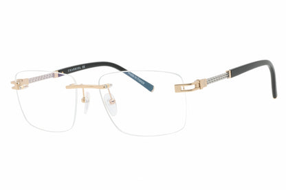 Charriol PC75094-C03 57