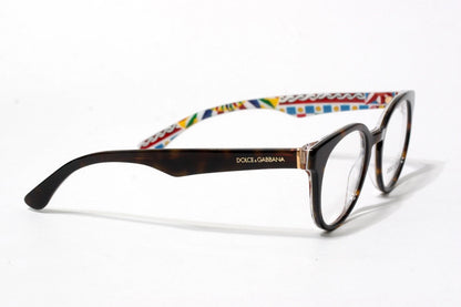 Dolce Gabbana 0DG3361-3246-48 0