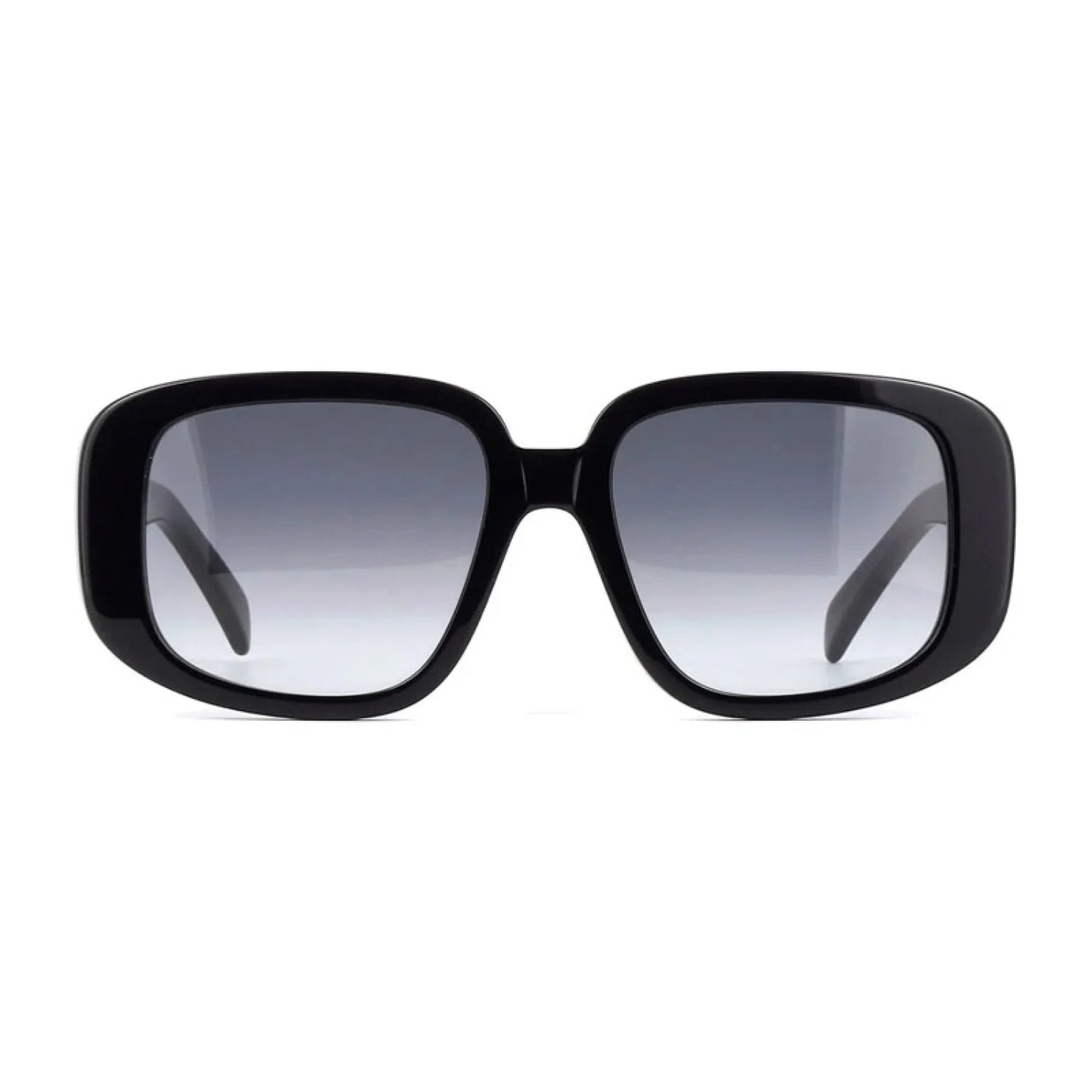 Celine CL40299U | Women