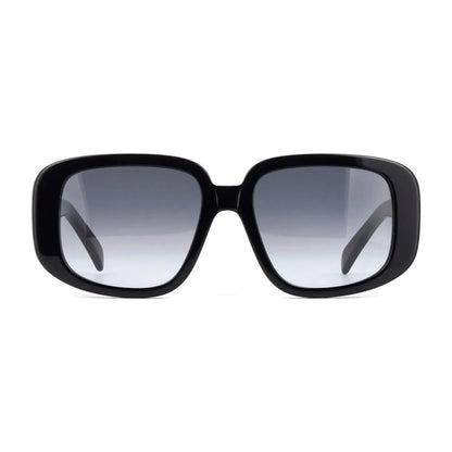 Celine CL40299U | Women