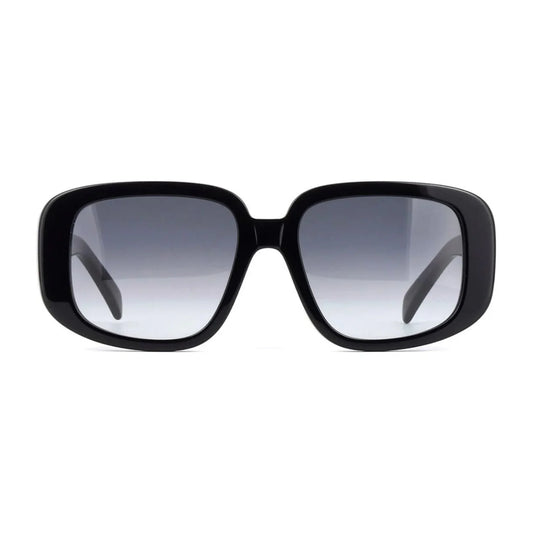 Celine CL40299U | Women
