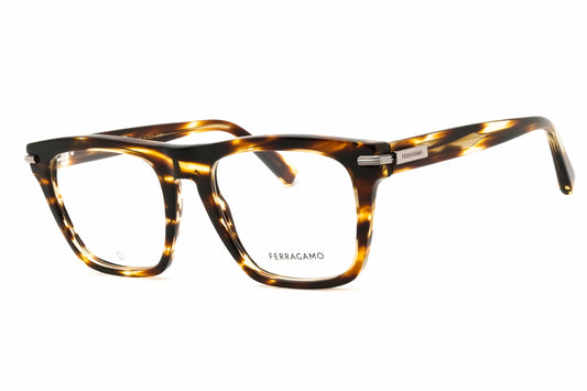Salvatore Ferragamo SF3015-216 53
