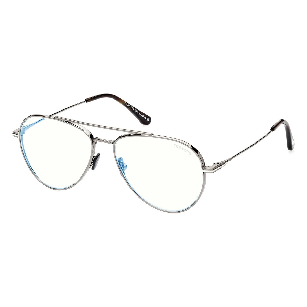 Tom Ford FT5800B-008-56 56