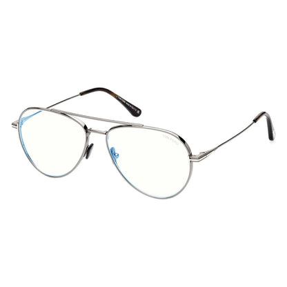 Tom Ford FT5800B-008-56 56