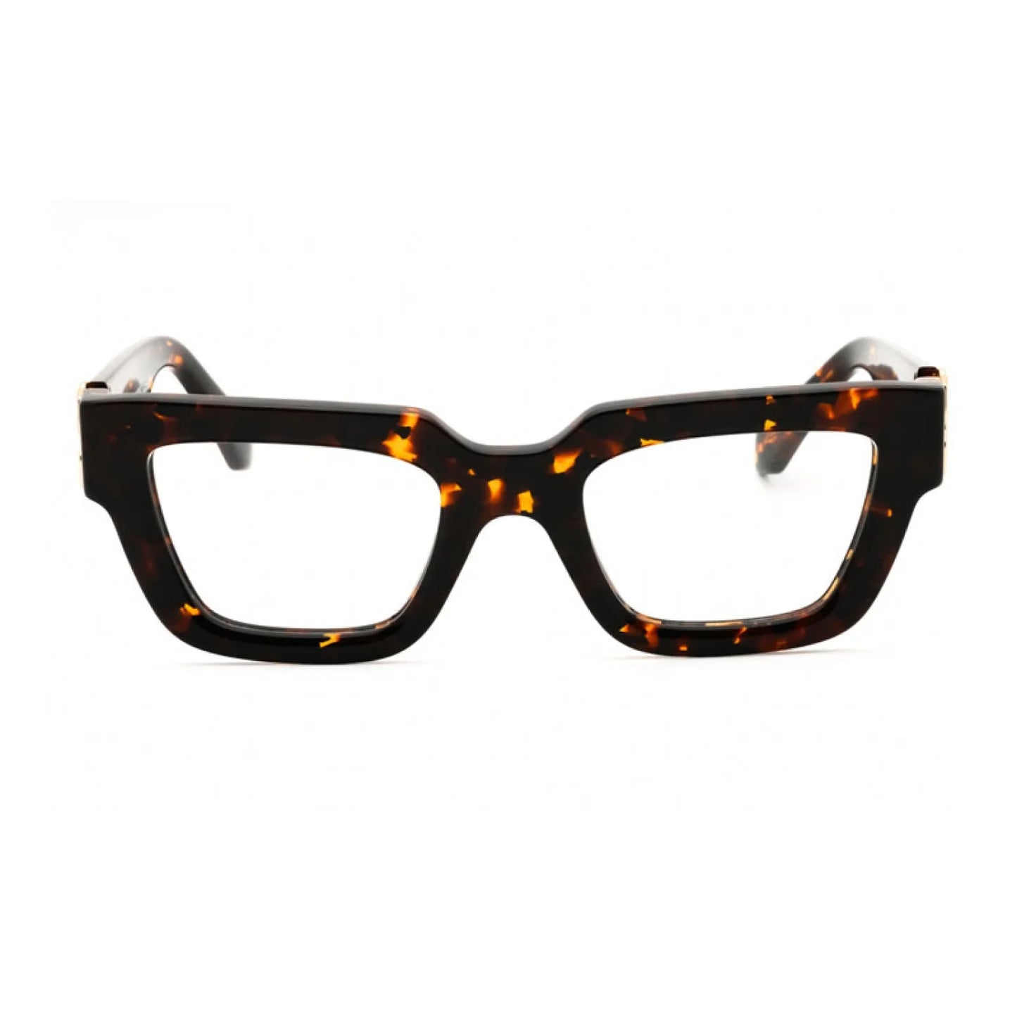 Off-White OERJ08ESTYLE8E | Women