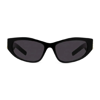 Givenchy GV40078I | Women
