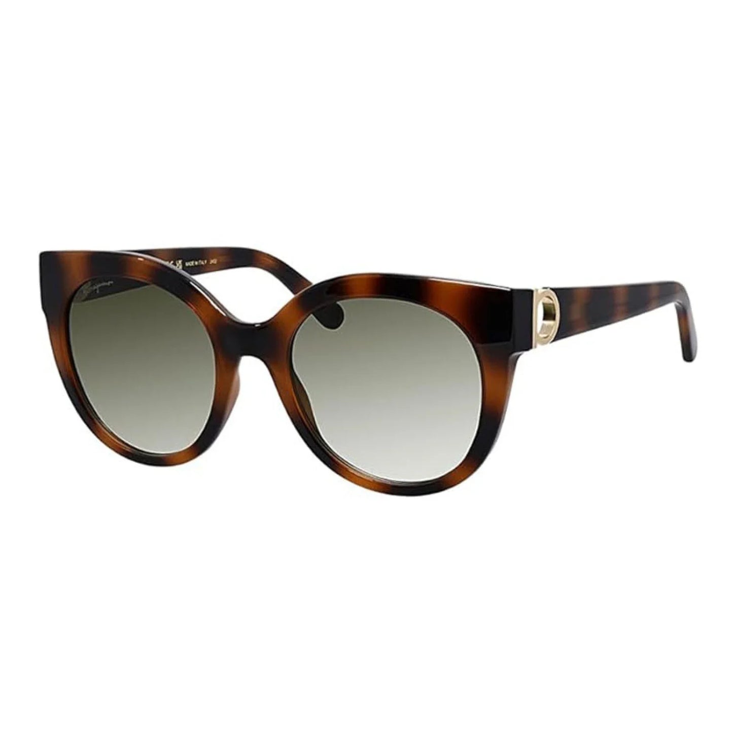 Salvatore Ferragamo SF1031S | Women