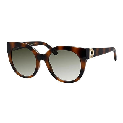 Salvatore Ferragamo SF1031S | Women