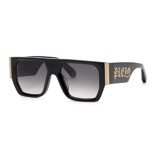 Philipp Plein SPP094M | Women