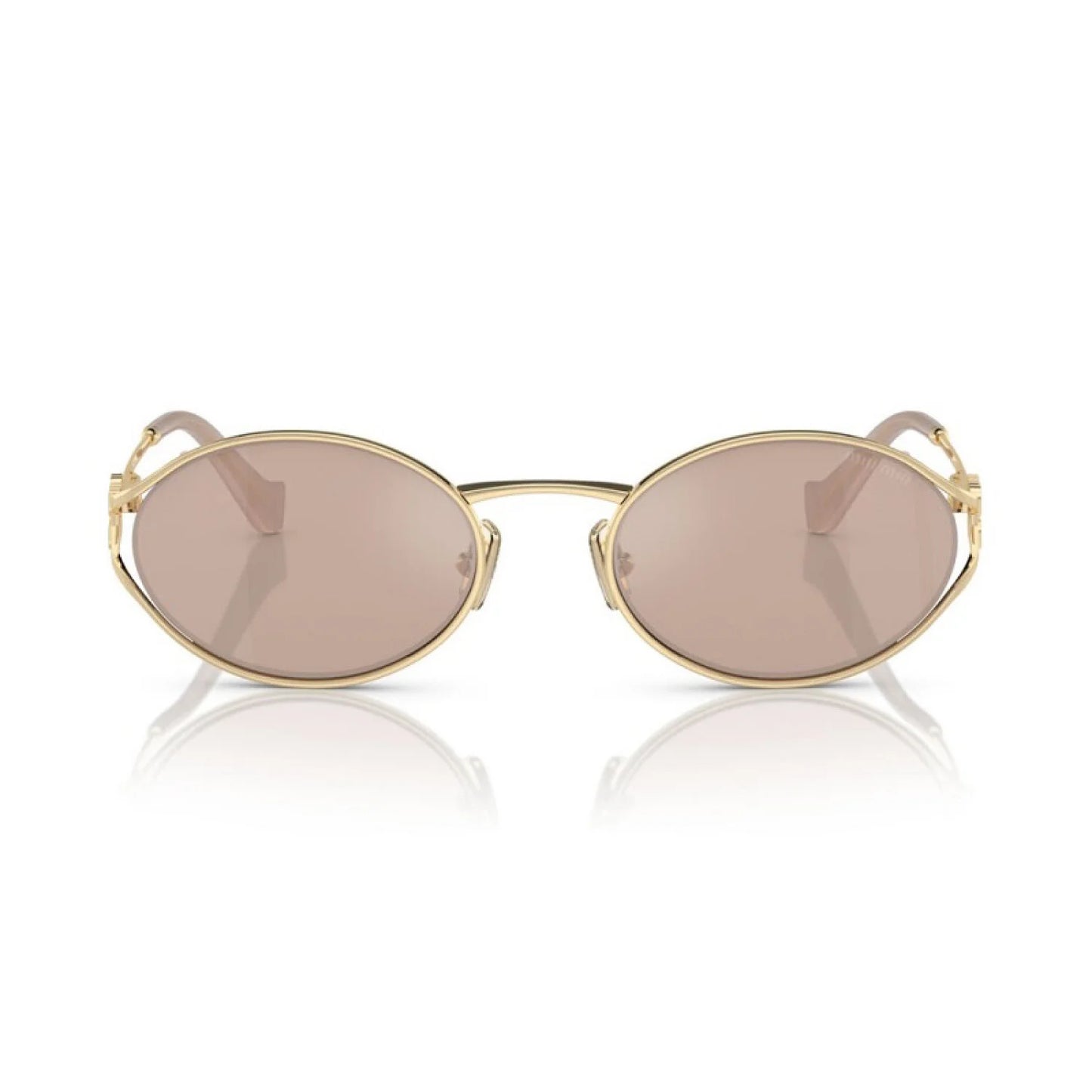 Miu Miu MU52YS | Women
