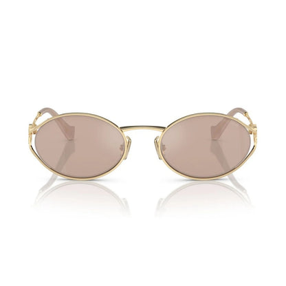 Miu Miu MU52YS | Women