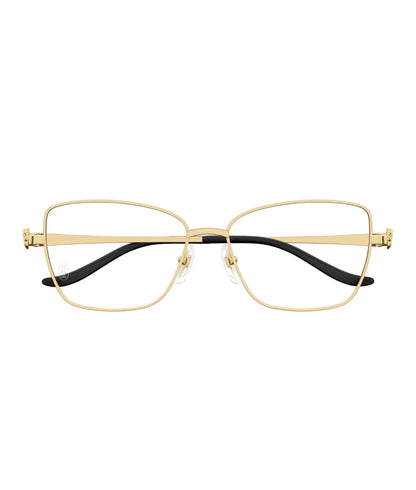 Cartier CT0523o-001 55