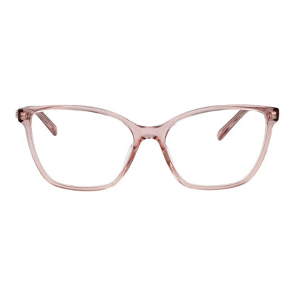 Gucci GG1995o-007 56
