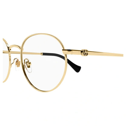 Gucci GG1594O | Unisex