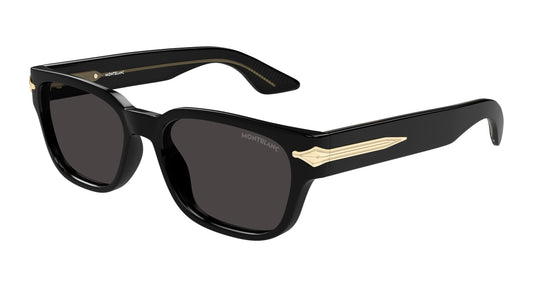 Mont Blanc MB0479S-004 55