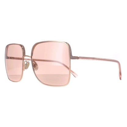 Jimmy Choo 0ALIANA-S-PY3-59 59