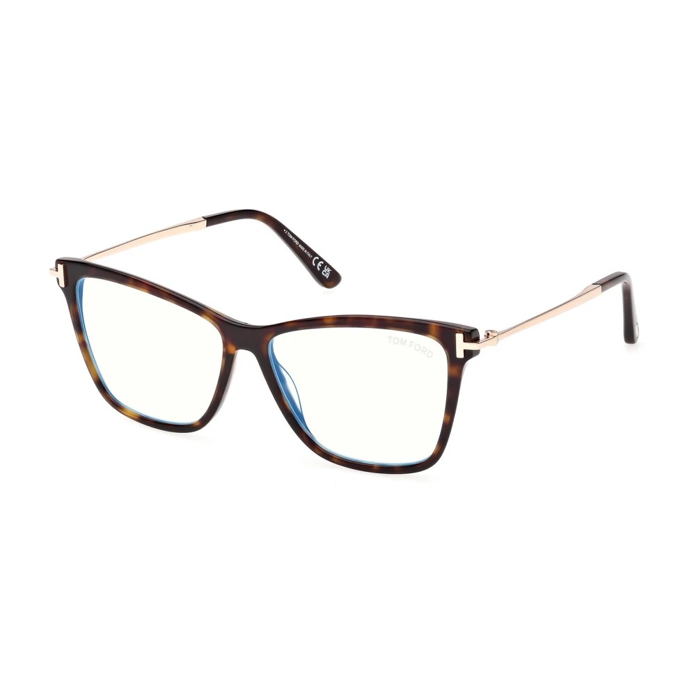 Tom Ford FT6097-B-53052-53 53