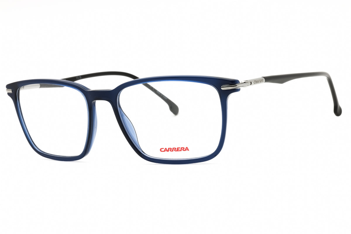 Carrera CARRERA 283-0PJP 00 54