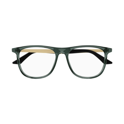 Mont Blanc MB0332o-004 55