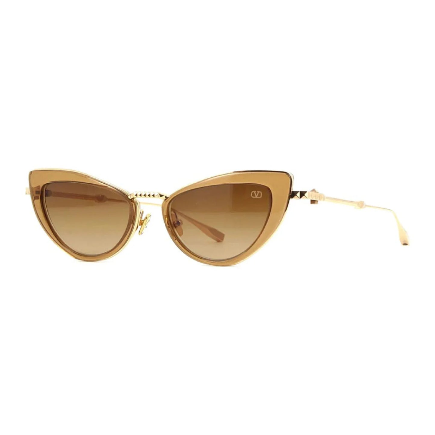 Valentino VLS-102 | Women