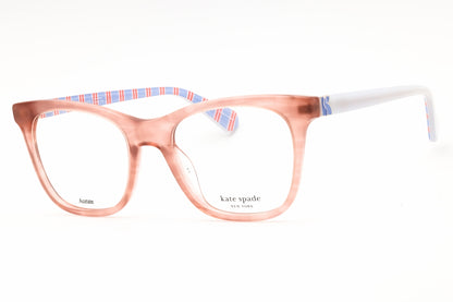 Kate Spade TEMPERANCE-0XNZ 00 49