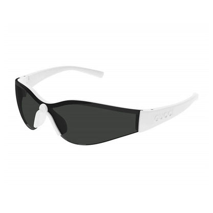 Gucci GG1651S | Women