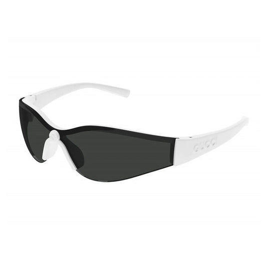 Gucci GG1651S | Women