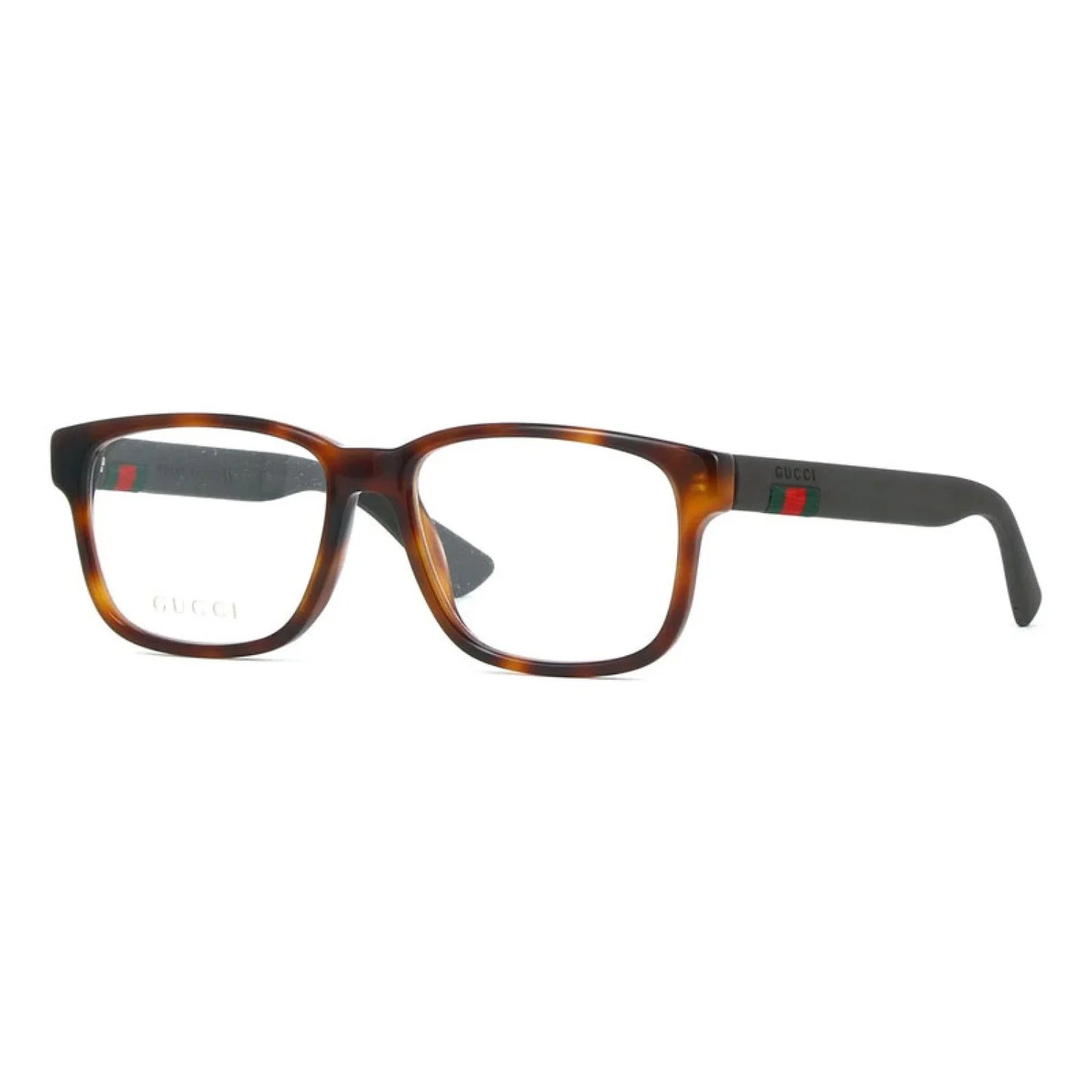 Gucci GG0011O | Men