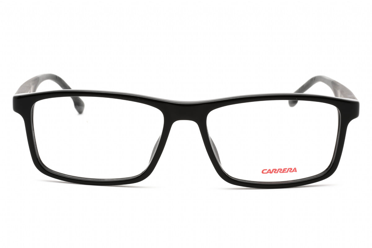Carrera CARRERA 8865-0807 00 57