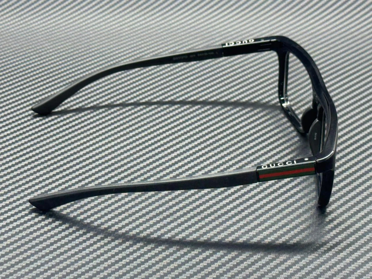 Gucci GG1737o-001 54