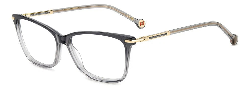 Carolina Herrera HER-0271 2M0 56