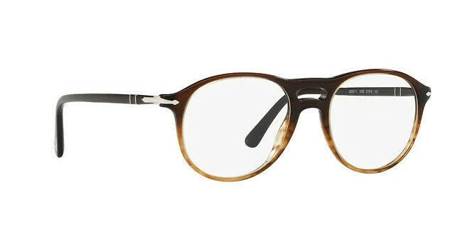 Persol 0PO3202V 1026 53 53