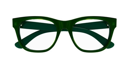 Gucci GG1796o-008 55
