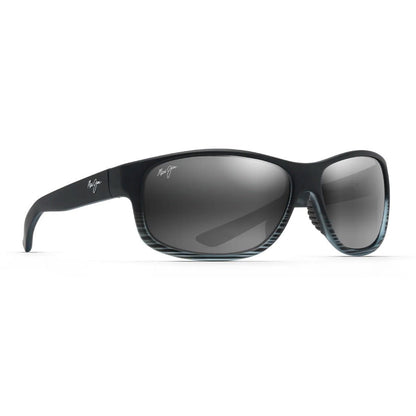 Maui Jim MJ0840S 001 63 63