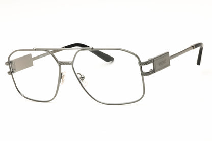 Versace 0VE1302-1001 59