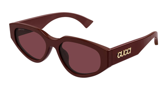 Gucci GG1845SA-003 55