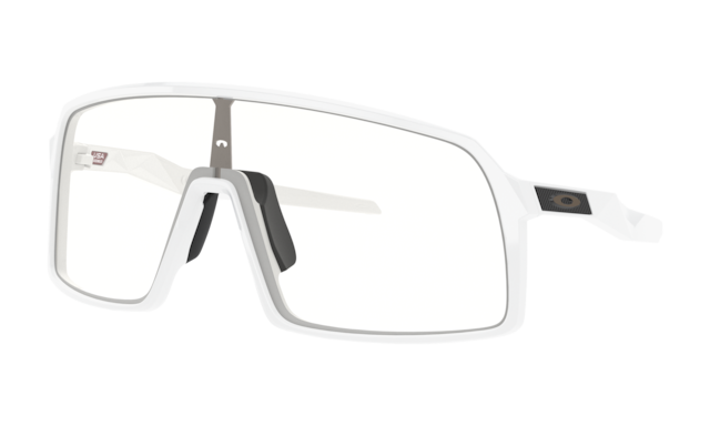 Oakley 0OO9406A-2137-37 60