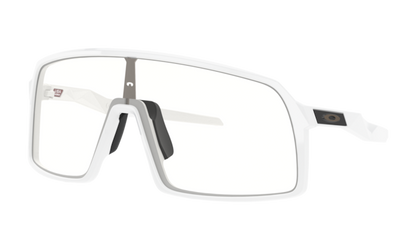 Oakley 0OO9406A-2137-37 60