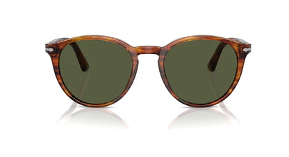 Persol 0PO3152S 115731 49 49